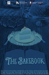 Watch The Bakebook