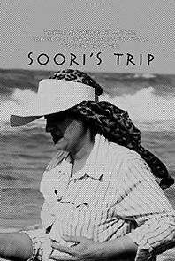 Watch Soori's Trip