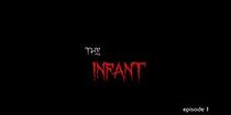 Watch The Infant: Episode 1
