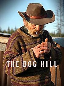 Watch The Dog Hill