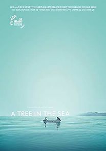 Watch A Tree in the Sea