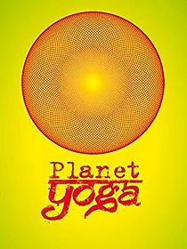 Watch Planet Yoga