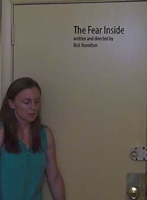 Watch The Fear Inside
