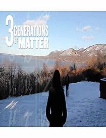 Watch Three Generations of Matter