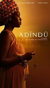 Watch Adindu