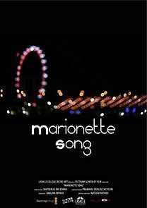Watch Marionette Song