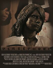 Watch Persephone (Short 2013)