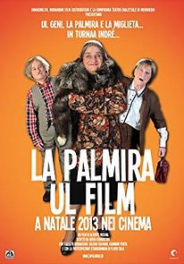 Watch La palmira - Ul film