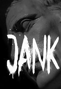 Watch Jank