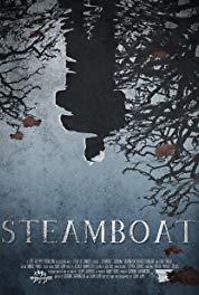 Watch Steamboat