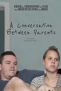 Watch A Conversation Between Parents