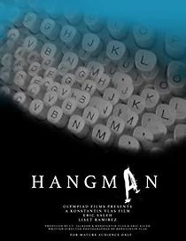 Watch Hangman