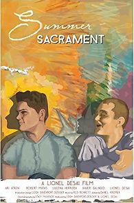 Watch Summer Sacrament