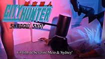 Watch City Hunter: Shadow Shop (Teaser 02)