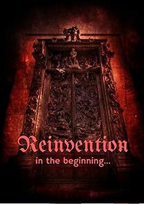 Watch Reinvention: In the Beginning