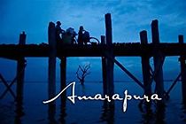 Watch Amarapura