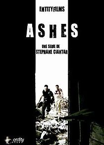 Watch Ashes 7