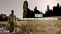Watch Ashes 9