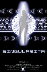Watch Singularita