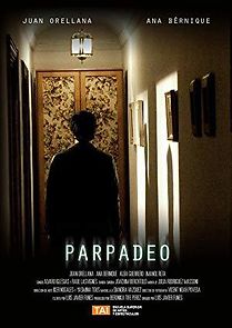 Watch Parpadeo