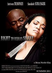 Watch Right to Remain Silent