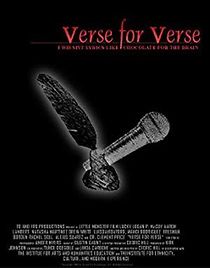Watch Verse for Verse