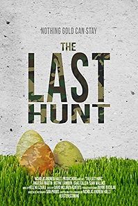 Watch The Last Hunt