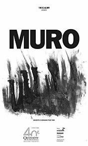 Watch Muro