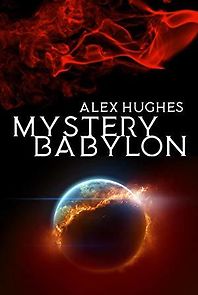 Watch Mystery Babylon