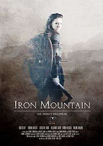 Watch Iron Mountain