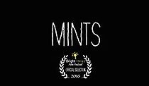 Watch Mints