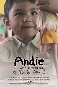Watch Andie
