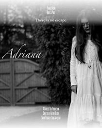 Watch Adriana