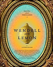 Watch Wendell and the Lemon