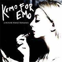 Watch Kemo for Emo - Chapter 3: No Tell