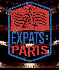 Watch Expats: Paris (Short 2014)