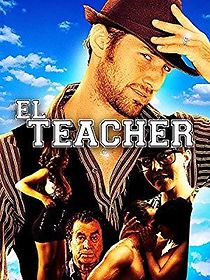 Watch El teacher