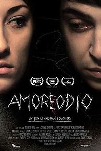 Watch Amoreodio