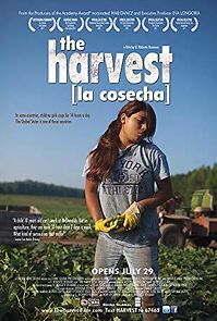 Watch The Harvest/La Cosecha