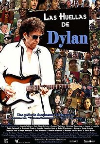 Watch Las huellas de Dylan