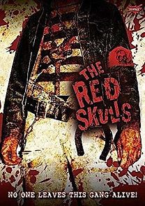 Watch The Red Skulls