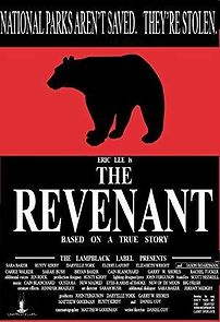 Watch The Revenant