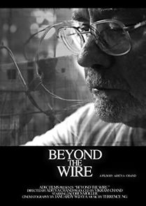 Watch Beyond the Wire