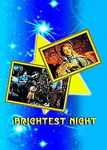 Watch Brightest Night
