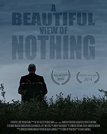 Watch A Beautiful View of Nothing