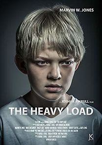 Watch The Heavy Load