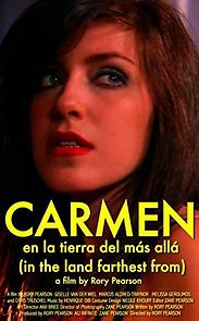 Watch Carmen: In the Land Farthest from
