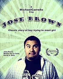 Watch Jose Brown
