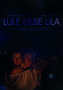 Watch Lule Love Lila