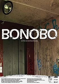 Watch Bonobo